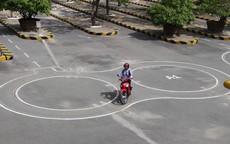 Bằng lái xe A1 – bằng lái xe cơ bản thấp nhất, từ 2026 sẽ chạy được xe gì?