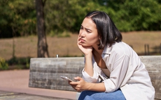 Công việc trắc trở, tình cảm lận đận: 4 cung hoàng đạo dễ lao đao nhất năm 2026