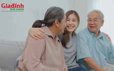 Điều kiện đăng ký người phụ thuộc để giảm trừ thuế thu nhập cá nhân năm 2026