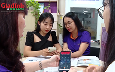 Thời điểm lý tưởng đăng ký giảm trừ cho người phụ thuộc để giảm thuế thu nhập cá nhân năm 2026