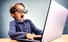 3 hành vi vô tình 'đánh cắp' sự linh hoạt, lanh lợi của trẻ: Cha mẹ nên tránh càng sớm càng tốt