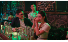 Hé lộ sự thật Nghiêm dùng thủ đoạn hèn hạ để cưới được Ngân