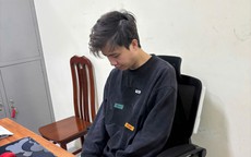 Nhiều chủ shop bị lừa tiền đặt cọc khi chạy quảng cáo trên mạng để bán hàng