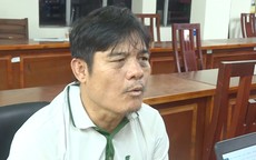 Nguyễn Thanh Hải từng rêu rao 'giải cứu toàn cầu', trả 100.000 USD nếu phát hiện nhận tiền