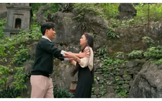 Bách chứng kiến sự thật phũ phàng giữa Duyên và Hiếu