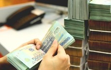 Những khoản thu nhập nào không phải nộp thuế thu nhập cá nhân từ tháng 7/2026?