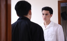 Lần đầu ra mắt nhà bạn gái: Tôi lặng người trước câu nói của người cha