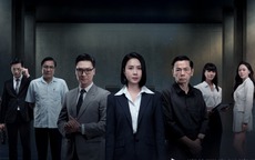 Tạm hoãn phát sóng phim giờ vàng VTV 'Lằn ranh'