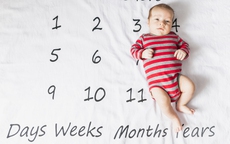 Không phải ngẫu nhiên: Tháng sinh này thường gắn với trẻ thông minh