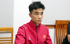 Lào Cai: Danh tính đối tượng sát hại hai mẹ con khi đi mua lợn tại xã Xuân Ái