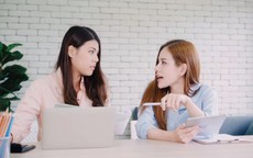 3 kiểu người nói càng nhiều càng hao phúc, tiền bạc khó giữ trong tay