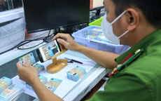 Từ năm 2026, những người có năm sinh sau cần lưu ý đổi thẻ căn cước