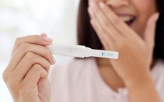 Nhận biết dấu hiệu thụ thai thành công: Khi nào cơ thể bắt đầu thay đổi?