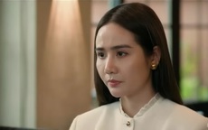 Viễn bất ngờ tiết lộ quà 'sính lễ' tặng Ngân