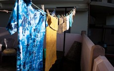 Những việc kiêng kỵ trước thời khắc Giao thừa