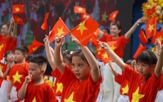 Công tác dân số năm 2025: Dấu mốc 'về đích' quan trọng, tạo nền tảng cho giai đoạn mới