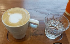 Những thời điểm trong ngày không nên uống cà phê, đặc biệt dịp Tết