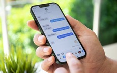 4 kiểu nhắn tin 'mất điểm' vì EQ thấp