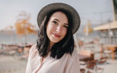 Muốn sống an nhiên, phụ nữ nhất định phải có 4 năng lực này