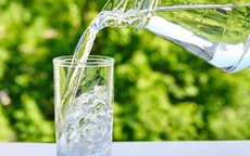 9 cách tăng cường hệ miễn dịch tự nhiên phòng bệnh hiệu quả mùa lạnh