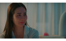 Ngân bật khóc khi biết được lý do bỏ lỡ cơ hội 'chung kết' với Viễn