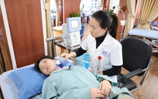 Liên tiếp 3 người trẻ bị đột ngột méo miệng sau khi ngủ dậy: Cảnh báo liệt dây thần kinh số 7 ngoại biên do lạnh