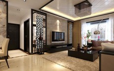 Khu vực huyền quan là gì mà nếu lỗi phong thủy thì “của cải đội nón ra đi”, cần thay đổi ngay cuối năm để đón Tết 2026 tài lộc