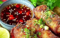 Món ăn được coi là “gói lộc” trong mâm cỗ Tết nhưng nhiều nhà lại thiếu sót