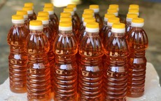 Những gia vị đặc trưng, không thể thiếu trong ngày Tết 