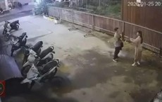 Bắc Ninh: Người phụ nữ bị bạn trai sát hại dã man vì mâu thuẫn tình cảm