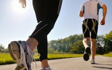 Những bài tập tăng cường trí nhớ tốt nhất