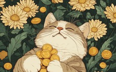 Có năng lực nhưng lại hay dừng bước giữa chừng: 4 con giáp khó chạm tay vào thành công