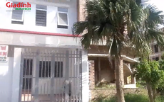 Hà Nội: Giá cho thuê biệt thự trên địa bàn 5 xã Thanh Trì, Ngọc Hồi, Nam Phù, Đại Thanh và Hồng Vân đang biến động như nào đầu năm 2026