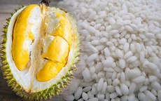 Loại gạo được ưa chuộng cho bữa cơm Tết ngon hoàn hảo