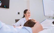 Top 4 dị tật bẩm sinh thường gặp ở trẻ sơ sinh và giải pháp phát hiện sớm từ trong bụng mẹ