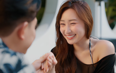 Anh em nhạc sĩ Hoài An - Võ Hoài Phúc ra mắt MV Valentine 2026 đầy cảm xúc