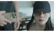 Chủ tịch Tập đoàn Trinh Tam bị uy hiếp, Phó Bí thư tỉnh Sách lộ bí mật