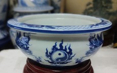 Bát hương lụi tàn chứ không uốn cong là điềm báo gì?