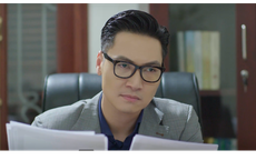 Triển nắm bằng chứng Phó Bí thư tỉnh Sách nhận hàng triệu USD từ doanh nghiệp