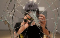 Vứt ngay 6 thứ này trong gia đình nếu không muốn tài lộc 'đội nón ra đi'