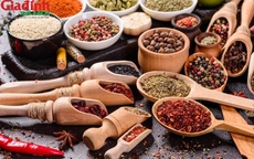 Người tiểu đường đừng bỏ qua 7 loại gia vị quen mặt này, vừa ngon miệng vừa giúp ổn định đường huyết