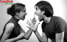 Muốn giàu có và hạnh phúc hơn, phụ nữ nên sửa ngay 4 thói quen này trước khi quá muộn