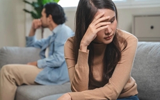 Vì tôi ở rể mà tiền biếu Tết hai bên nội ngoại bằng nhau là coi thường nhà vợ?