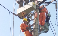 Lịch cúp điện Vĩnh Long (Trà Vinh cũ) từ ngày 28/1 – 1/2/2026: Những khu dân cư nào sẽ bị mất điện liên tục?