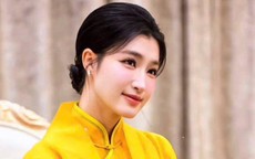 Á hậu Phương Nhi gây ấn tượng đặc biệt trong mắt 'bà trùm' Hoa hậu Việt Nam ra sao?