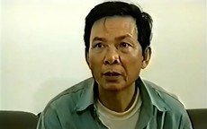 NSƯT Hải Điệp phim 'Chuyện nhà Mộc' qua đời