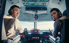 Dấu ấn điện ảnh Việt bùng nổ 'bom tấn', kỷ lục doanh thu phòng vé