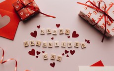 52 câu chúc đầy lãng mạn, ý nghĩa dành cho người yêu nhân dịp Valentine 14/2