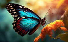 Ngày sinh Âm lịch của người kiếm tiền lặng lẽ nhưng rất chắc tay, âm thầm giàu có không ai biết