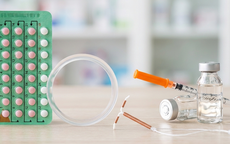 5 biện pháp tránh thai nội tiết phổ biến nhất và những điều chị em cần biết